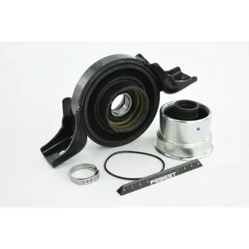 HONDA PILOT YF4
2009-2015 [GN] centre bearing