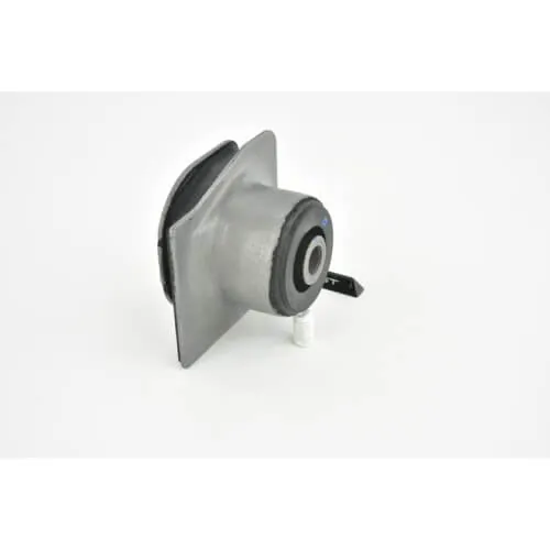 Nissan Patrol Y62 Front Engine Mount Bushing