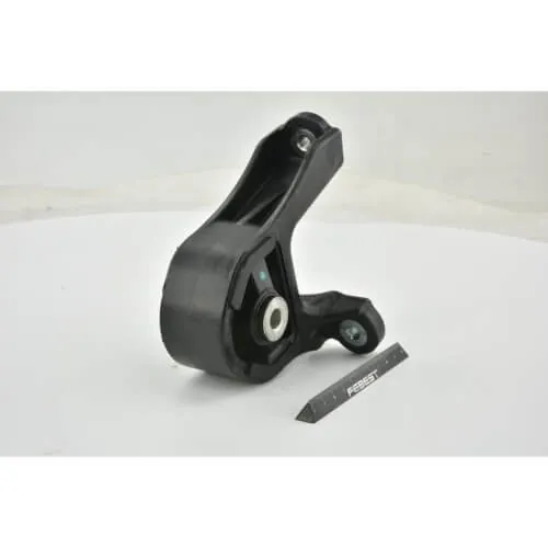 Honda Civic 5D EU3 Rear Differential Mount