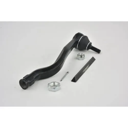 Nissan Almera G15RA  Steering Tie Rod End Right