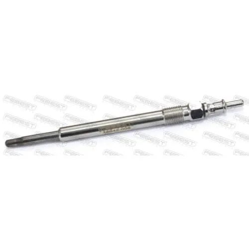 MERCEDES BENZ E 280 CDI 211.# Glow plug