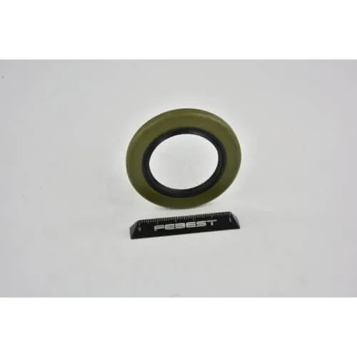 MAZDA 6 GG 2002-2008 [GEN] Drive shaft oil seal 37.2X62.15X5.6X7.5