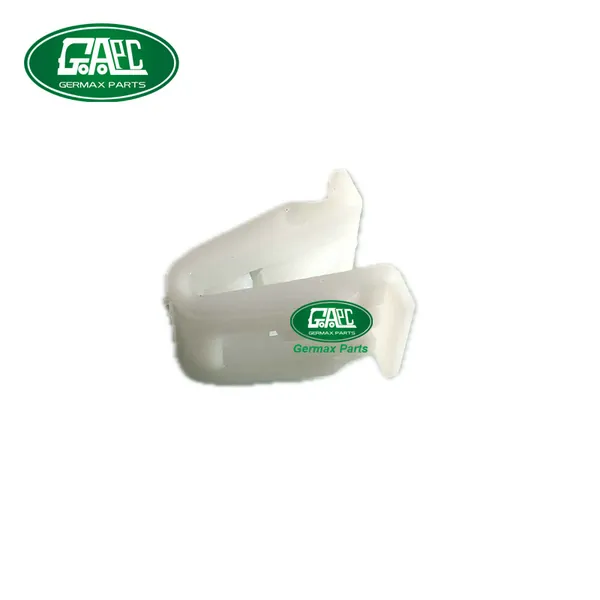 Engine Hood Molding Clip LR082683B T2R4839B W780224SJ00B Big GL4536 GJ1350 Land Rover Range Rover Velar 2017- Range Rover Vogue 2013- New Range Rover Vogue 2022- Range Rover Sport 2014- New Range Rove