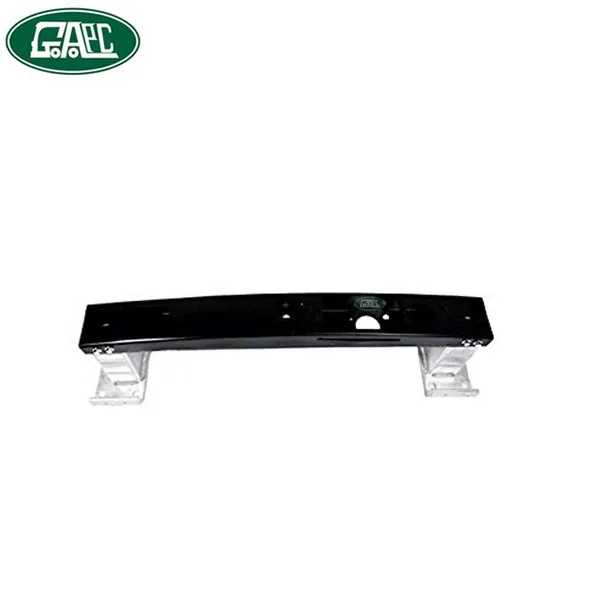 Germax Front Bumper Frame LR034394 LR070713 LR087108 LR097849 LR101449 LR116188 LR128131 GLVG14028 Land Rover Range Rover Vogue 2013 2014 2015 2016 2017