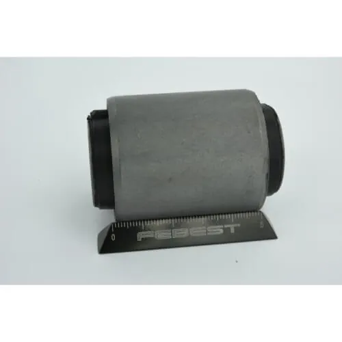 Mitsubishi Pajero/Montero V80 Rear Transverse Arm Bushing