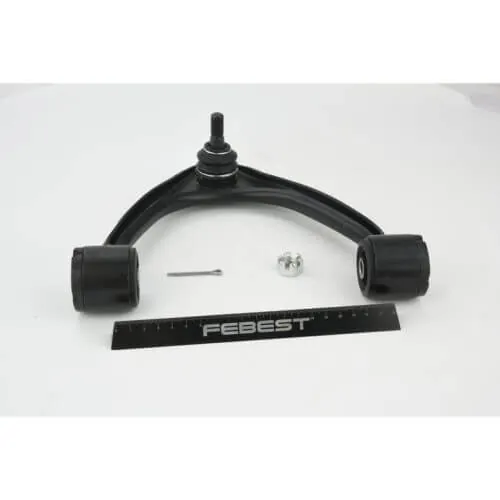 Toyota Chaser GX90 Right Upper Front Arm