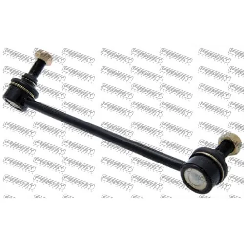 Nissan Cedric/Gloria Y34 Front Right Stabilizer Link