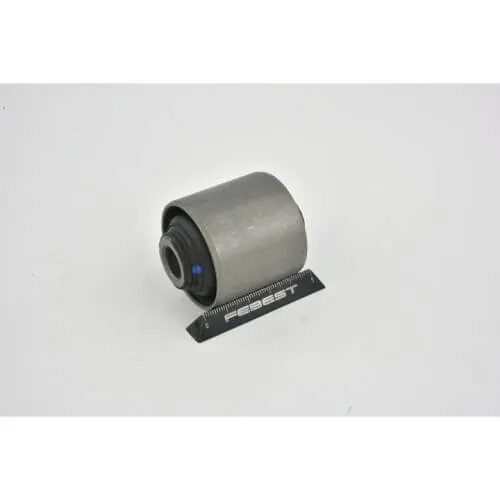 Mitsubishi Galant DJ0# Rare Upper Control Arm Bushing