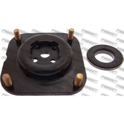 Mazda 626 GF Front Shock Absorber Mounting, Repair Kit