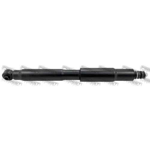 MITSUBISHI PAJERO/MONTERO V74W 2000.02-2006.12 [GE] Rear shock absorber