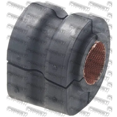Chrysler Voyager (GRAZ) Front Stabilizer Bar Bush D26