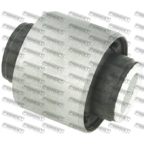 Mazda BT-50 UP Front Differential Bushing