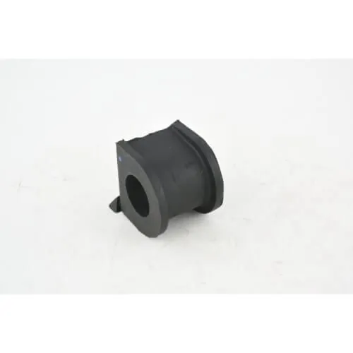 Mazda Tribute EP Front Stabilizer Bar Bush D20
