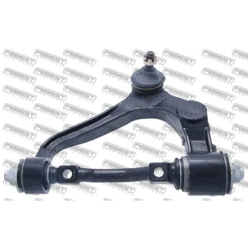Toyota Hiace/Regiusace KZH1## Left Upper Front Arm
