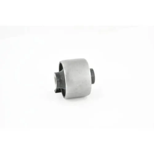 Nissan Bluebird Sylphy G10 Rear Crossmember Bushing