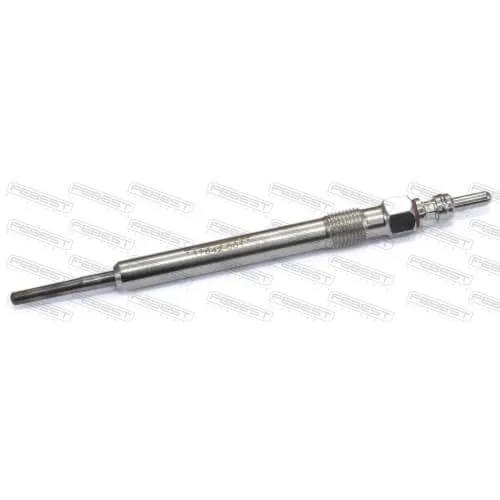 AUDI A3/S3/SPORTB./LIM./QU. 2004-2013 [RA] Glow plug
