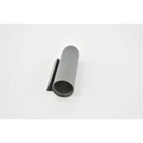 Toyota Caldina AT191 Bushing Collar