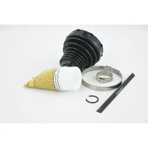 Opel Mokka/Mokka X Boot Inner CV Joint Kit PVC 77X109X24