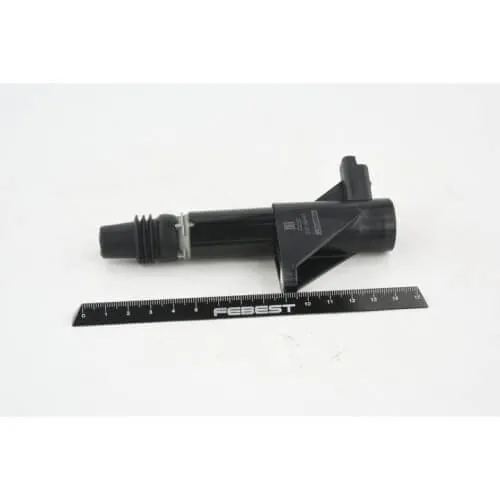 FIAT ULYSSE 2001-2010 Ignition coil
