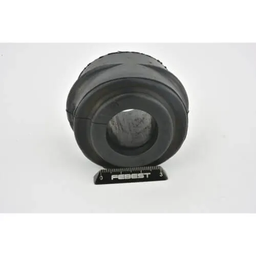 Chrysler 300 Front Stabilizer Bar Bush D25