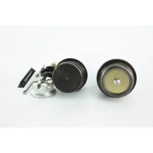 Jeep Grand Cherokee (CKD) BALL Joint Front Steering Knuckle Repair Kit
