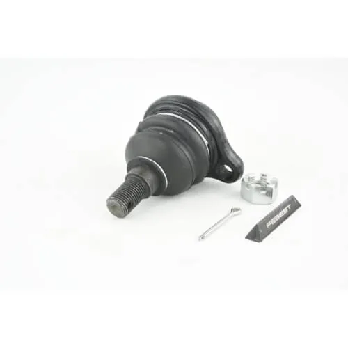 Mitsubishi Canter FA/FB/FE Ball Joint Front Upper Arm