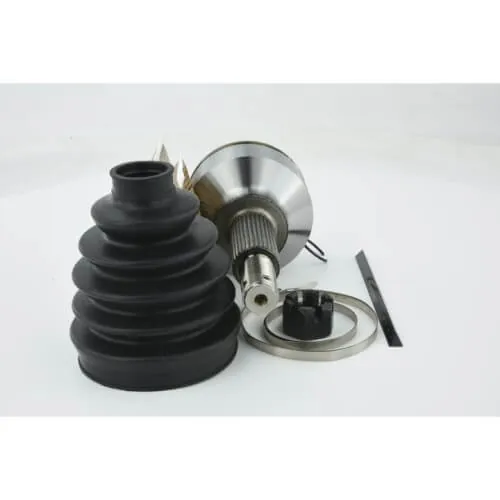 Ford Transit TTG Outer CV Joint 30X57X31