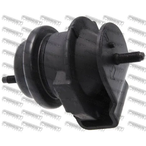 Nissan Safari Y61 Right Engine Mount [Hydro]