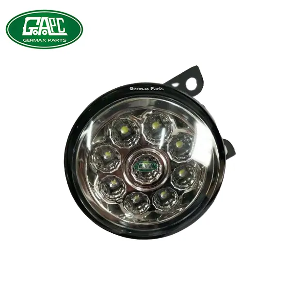 Germax GLR10013 Fog Lamp LED fit for Land Rover Range Rover Sport 2010 2011 2012 Germax Exterior Accessories Wholesale