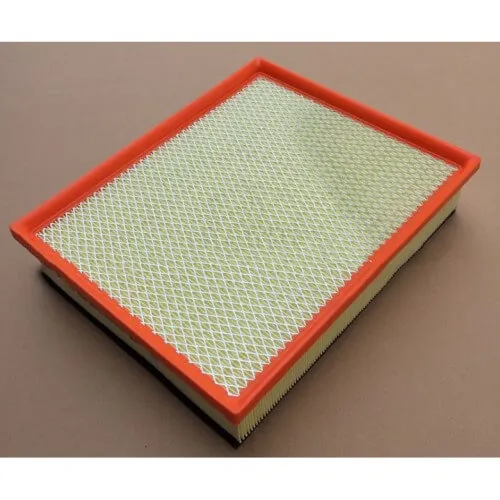 Volkswagen Amarok Air Filter