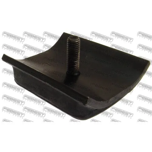 ISUZU ELF NKR
1986-2006 [JP] Rear leaf spring rubber buffer