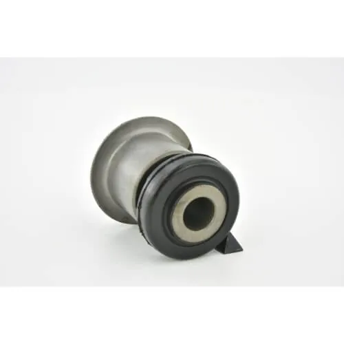Nissan Lafesta B35 Front Control Small Arm Bushing