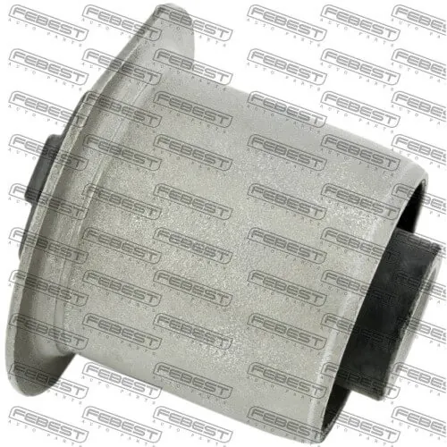 Chrysler Avenger/ 200/ Flavia Subframe Bushing