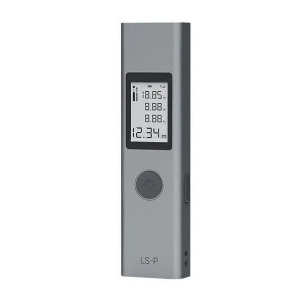 Xiaomi Youpin LS-P Portable Laser Range Finder