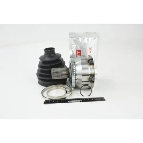 Volvo S80 Outer CV Joint 28X57X40