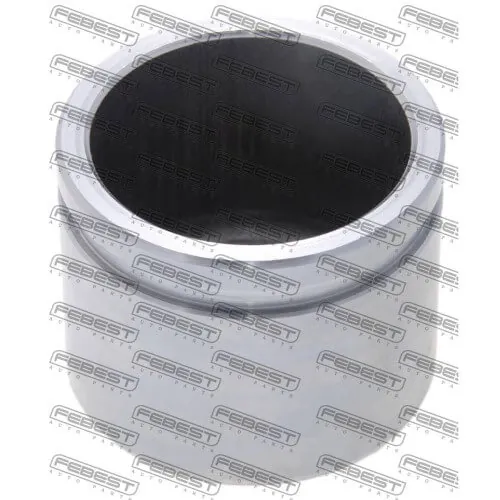 Nissan Murano Z50 Front Caliper Piston