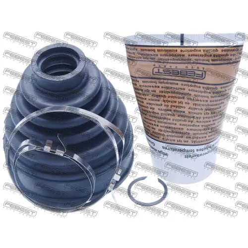 Toyota Kluger L/V ACU2# Boot Inner CV Joint Kit 79X102X23.5