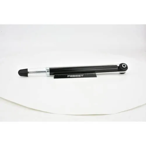 HYUNDAI GETZ 02
2002- [GEN] Rear shock absorber