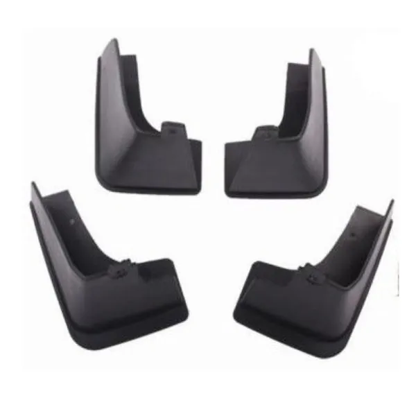 Car Tyre Mudflaps Mud Flap Mud Guard Fender Splash Guard Ni1008 CC-7356 Compatible With Nissan Teana 2008-2012