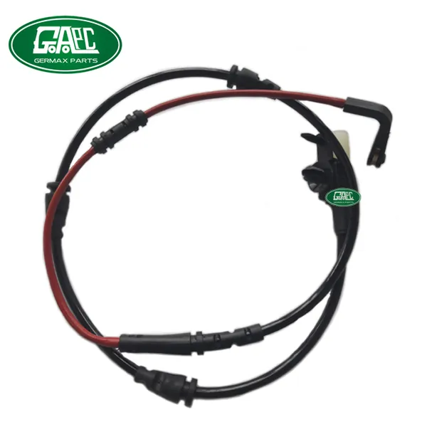 5.0L V8 Petrol Rear Brake Pad Sensor LR033295 GL0499 for Land Rover Range Rover 2013 Range Rover Sport 2014 Parts