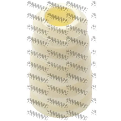 TOYOTA CAMRY/VISTA
SV3#,VZV3# Front shock absorber jounce bumper