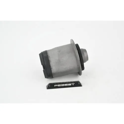 Nissan Altima L32 Subframe Rear Bushing