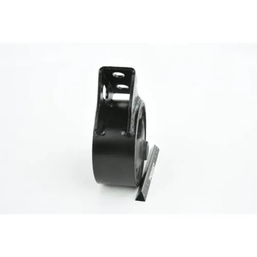 Nissan Primera P11E  Front Engine Mount