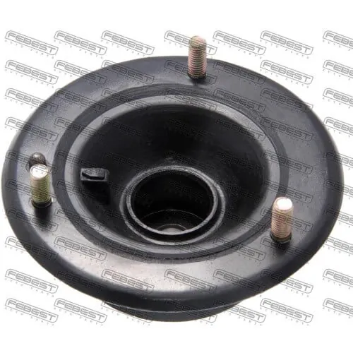 BMW X3 E83 LCI Front Shock Absorber Mounting