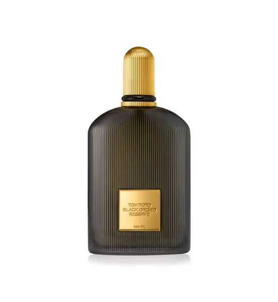 Tom Ford Black Orchid Reserve 100ml