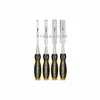 Ingco Wood Chisel Set 4pcs HKTWC0401