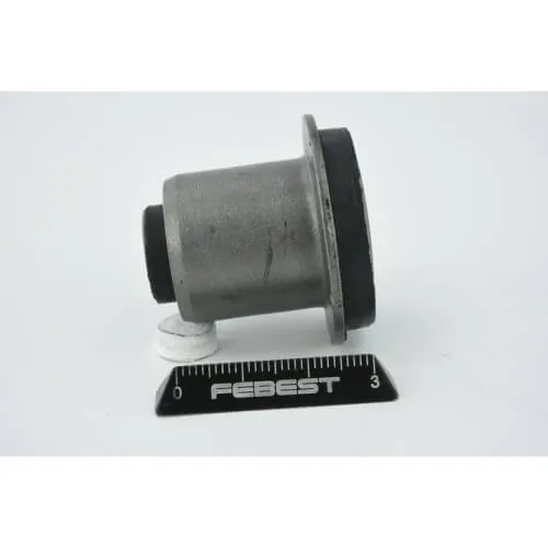 Toyota Ipsum CXM10 Steering Rack Bushing