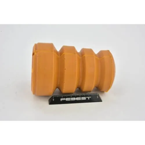 MAZDA CX-7 ER 2007-2012 [EU] Front shock absorber jounce bumper