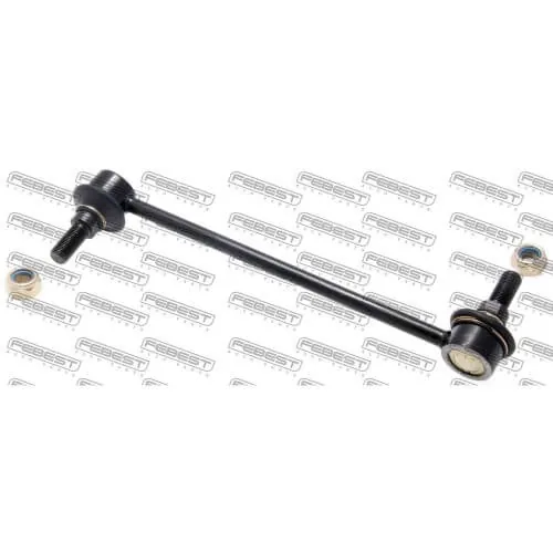 Mazda Bongo Friendee SG Front Stabilizer Link