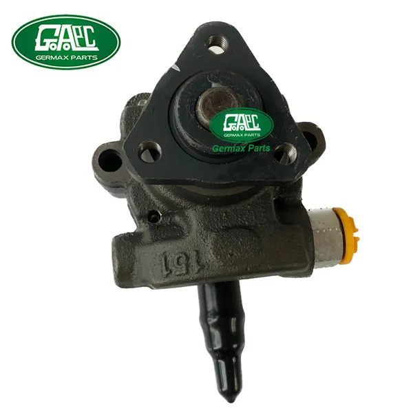 4.0L V8 Power Steering Pump GL0342 Land Rover Discovery 2 QVB500080 QVB500080E ERR6447
